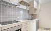 4/39 Moore Street, Turner, ACT 2612-Image
