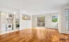 4/39 Moore Street, Turner, ACT 2612-Image
