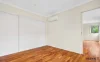 4/39 Moore Street, Turner, ACT 2612-Image