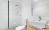 4/39 Moore Street, Turner, ACT 2612-Image