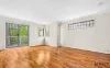 4/39 Moore Street, Turner, ACT 2612-Image