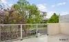 4/39 Moore Street, Turner, ACT 2612-Image
