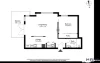 4/39 Moore Street, Turner, ACT 2612-Image