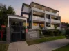 4/39 Rosa Street, Oatley, NSW 2223