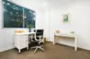 4/39 Rosa Street, Oatley, NSW 2223-Image