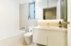 4/39 Rosa Street, Oatley, NSW 2223-Image