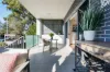 4/39 Rosa Street, Oatley, NSW 2223-Image