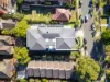 4/39 Rosa Street, Oatley, NSW 2223-Image