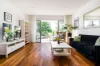4/39 Rosa Street, Oatley, NSW 2223-Image