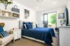 4/39 Rosa Street, Oatley, NSW 2223-Image