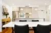 4/39 Rosa Street, Oatley, NSW 2223-Image