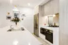 4/39 Rosa Street, Oatley, NSW 2223-Image