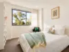 4/39 Rosa Street, Oatley, NSW 2223-Image