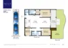 4/39 Rosa Street, Oatley, NSW 2223-Floorplan