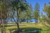 4/39 Seabeach Avenue, Mona Vale, NSW 2103