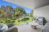 4/39 Seabeach Avenue, Mona Vale, NSW 2103-Image