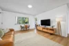 4/39 Seabeach Avenue, Mona Vale, NSW 2103-Image