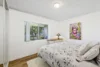 4/39 Seabeach Avenue, Mona Vale, NSW 2103-Image