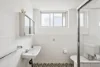 4/39 Seabeach Avenue, Mona Vale, NSW 2103-Image