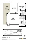 4/39 Seabeach Avenue, Mona Vale, NSW 2103-Floorplan