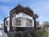 4/39 Yamboyna Street, Manly, Qld 4179