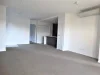 4/39 Yamboyna Street, Manly, Qld 4179-Image