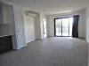 4/39 Yamboyna Street, Manly, Qld 4179-Image