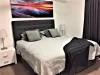4/39 Yamboyna Street, Manly, Qld 4179-Image