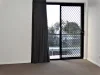 4/39 Yamboyna Street, Manly, Qld 4179-Image