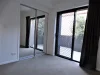 4/39 Yamboyna Street, Manly, Qld 4179-Image