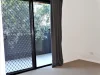 4/39 Yamboyna Street, Manly, Qld 4179-Image