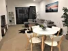 4/39 Yamboyna Street, Manly, Qld 4179-Image