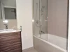 4/39 Yamboyna Street, Manly, Qld 4179-Image