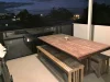 4/39 Yamboyna Street, Manly, Qld 4179-Image