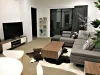 4/39 Yamboyna Street, Manly, Qld 4179-Image