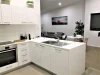 4/39 Yamboyna Street, Manly, Qld 4179-Image