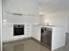 4/39 Yamboyna Street, Manly, Qld 4179-Image