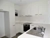 4/39 Yamboyna Street, Manly, Qld 4179-Image