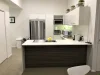 4/39 Yamboyna Street, Manly, Qld 4179-Image