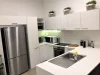 4/39 Yamboyna Street, Manly, Qld 4179-Image
