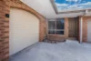 4/391 Prune Street, Lavington, NSW 2641
