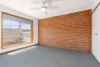 4/391 Prune Street, Lavington, NSW 2641-Image