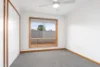 4/391 Prune Street, Lavington, NSW 2641-Image