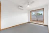 4/391 Prune Street, Lavington, NSW 2641-Image