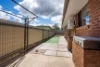 4/391 Prune Street, Lavington, NSW 2641-Image