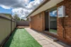 4/391 Prune Street, Lavington, NSW 2641-Image