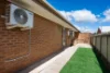 4/391 Prune Street, Lavington, NSW 2641-Image