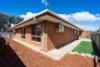 4/391 Prune Street, Lavington, NSW 2641-Image