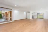 4/391 Prune Street, Lavington, NSW 2641-Image