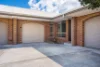 4/391 Prune Street, Lavington, NSW 2641-Image